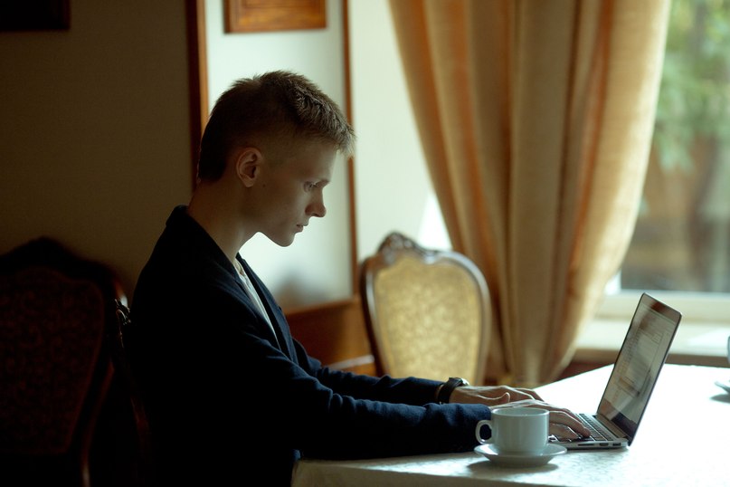 [Виталий Спивачук] Как создавать функциональные са_0.jpg